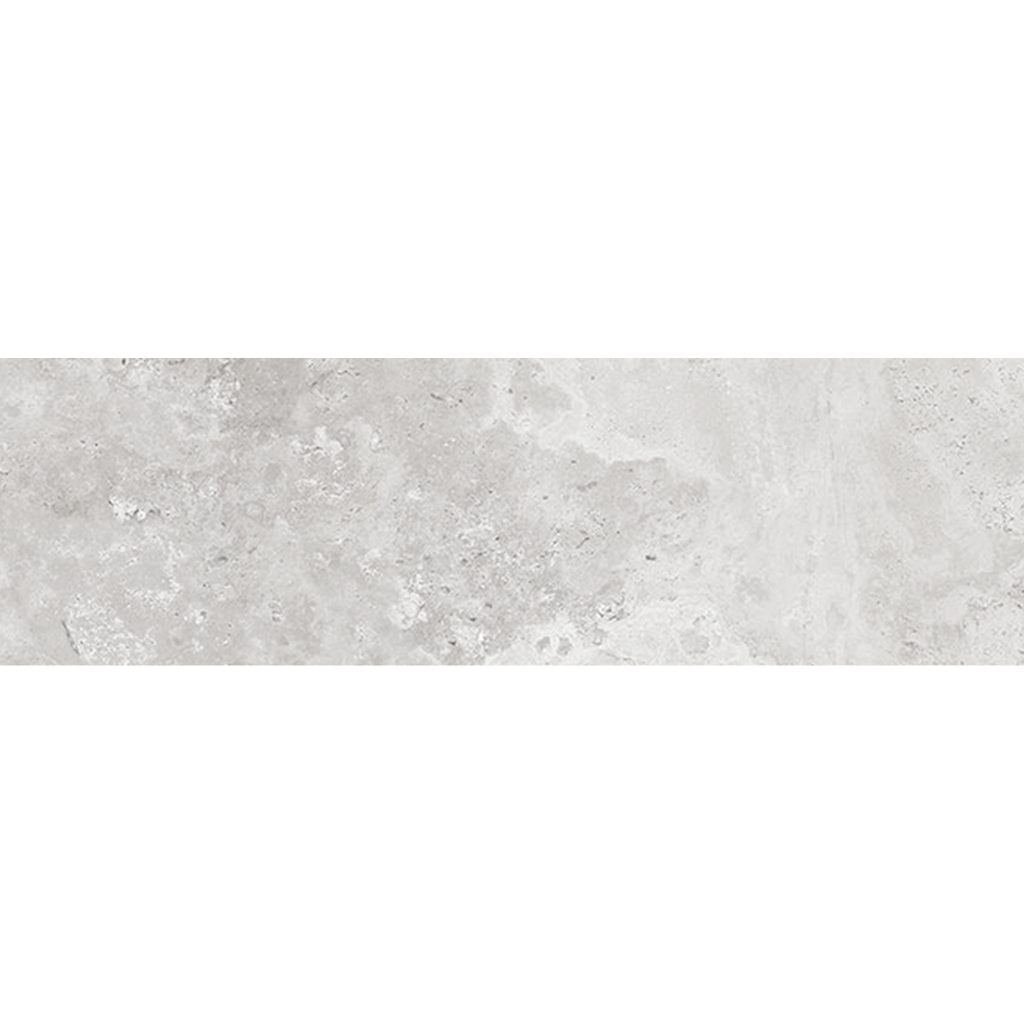 Travertine Grigio Structured Microtec Textured Tile