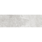 Travertine Grigio Structured Microtec Textured Tile