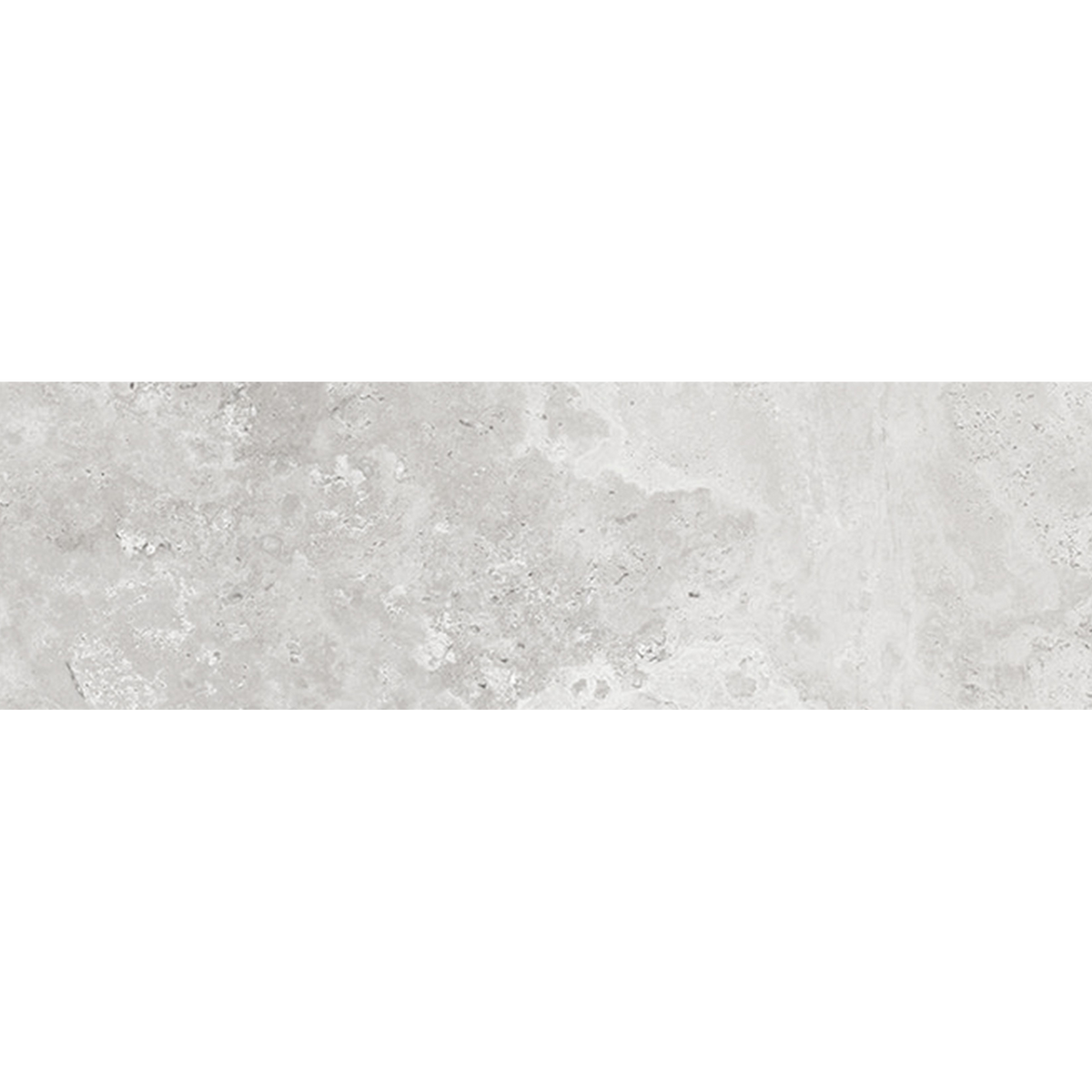 Travertine Grigio Structured Microtec Textured Tile