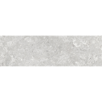 Travertine Grigio Structured Microtec Textured Tile