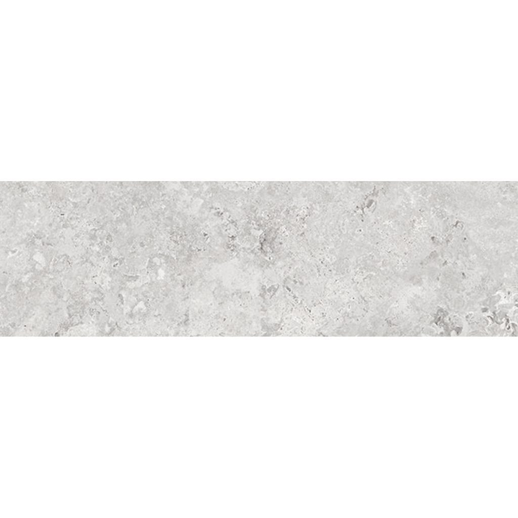 Travertine Grigio Structured Microtec Textured Tile