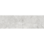 Travertine Grigio Structured Microtec Textured Tile
