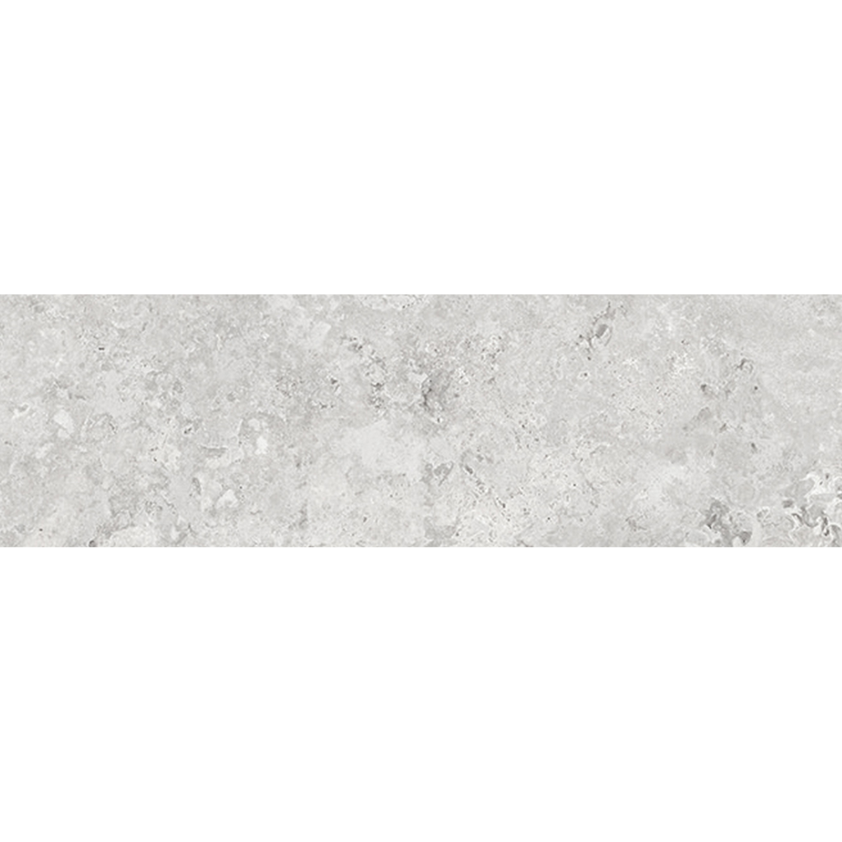 Travertine Grigio Structured Microtec Textured Tile