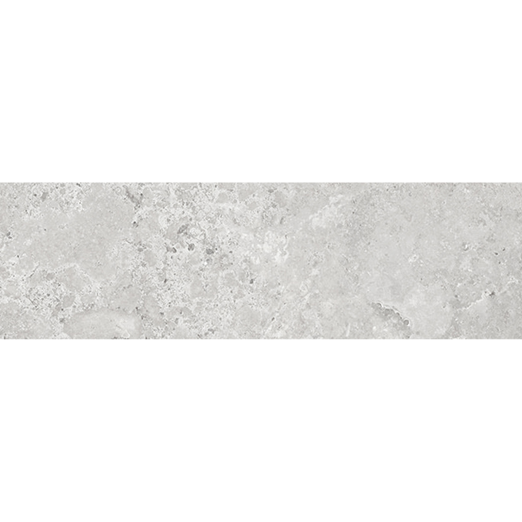 Travertine Grigio Structured Microtec Textured Tile