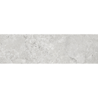 Travertine Grigio Structured Microtec Textured Tile