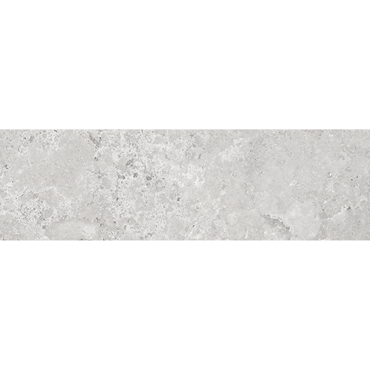Travertine Grigio Structured Microtec Textured Tile