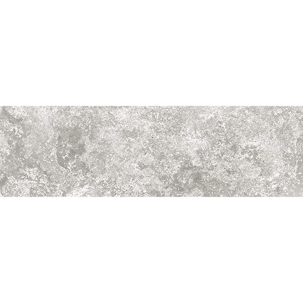 Pompeii Travertine Tortora Structured Microtec Textured Tile