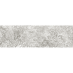 Pompeii Travertine Tortora Structured Microtec Textured Tile