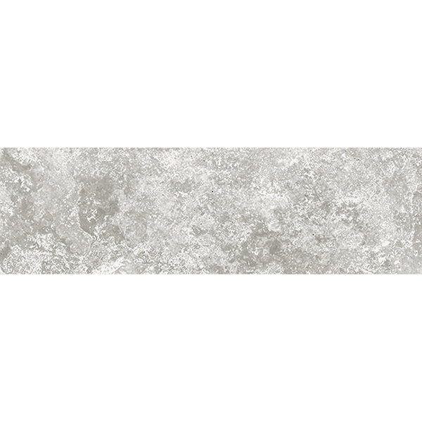 Pompeii Travertine Tortora Structured Microtec Textured Tile