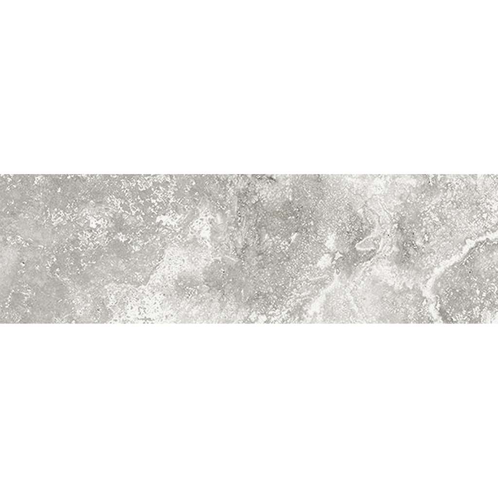 Travertine Tortora Structured Microtec Textured Tile