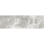 Travertine Tortora Structured Microtec Textured Tile