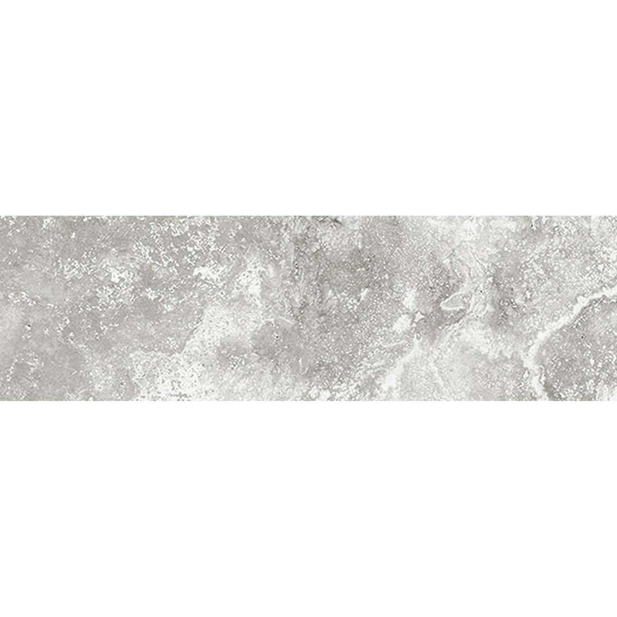Travertine Tortora Structured Microtec Textured Tile