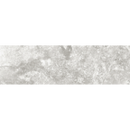 Travertine Tortora Structured Microtec Textured Tile