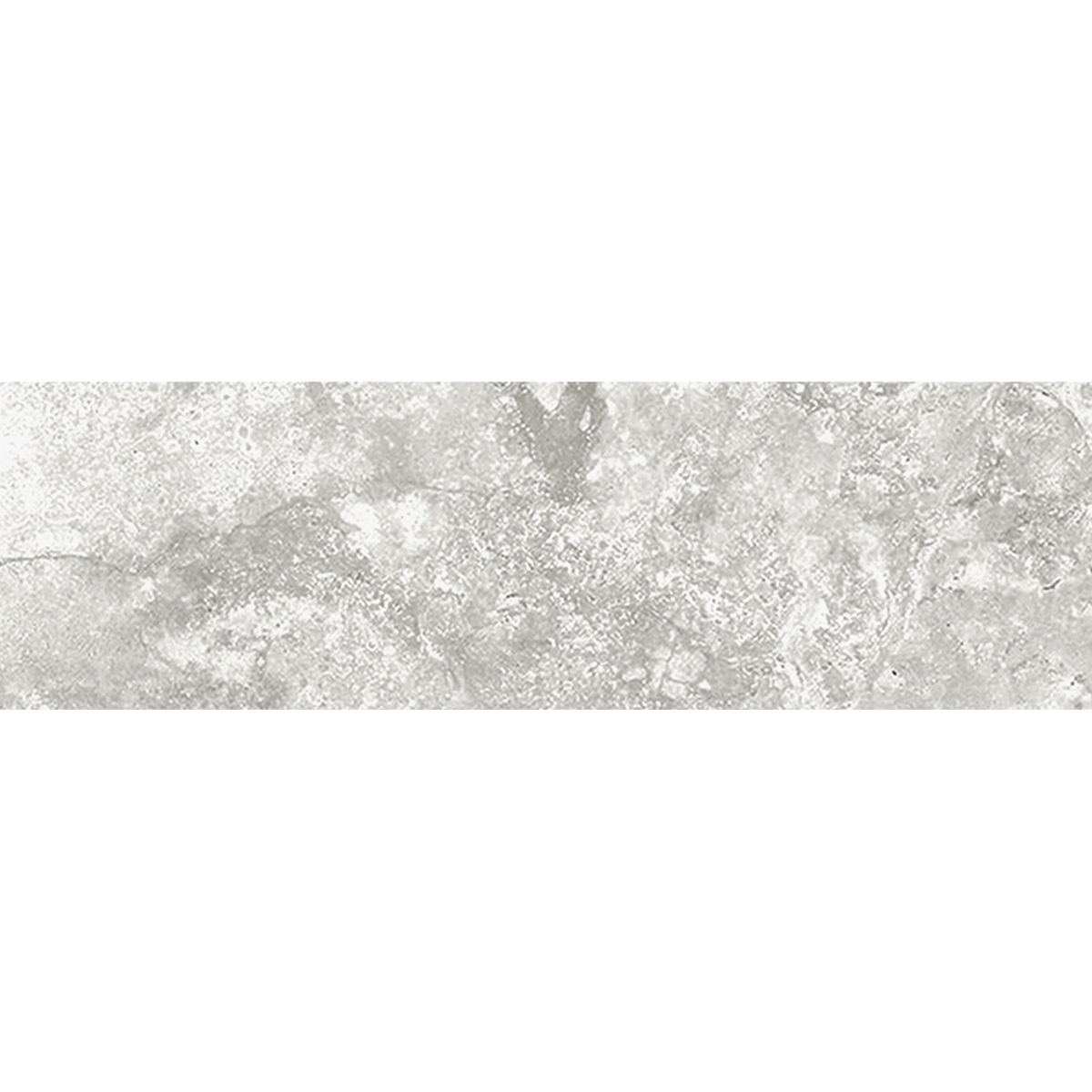 Travertine Tortora Structured Microtec Textured Tile
