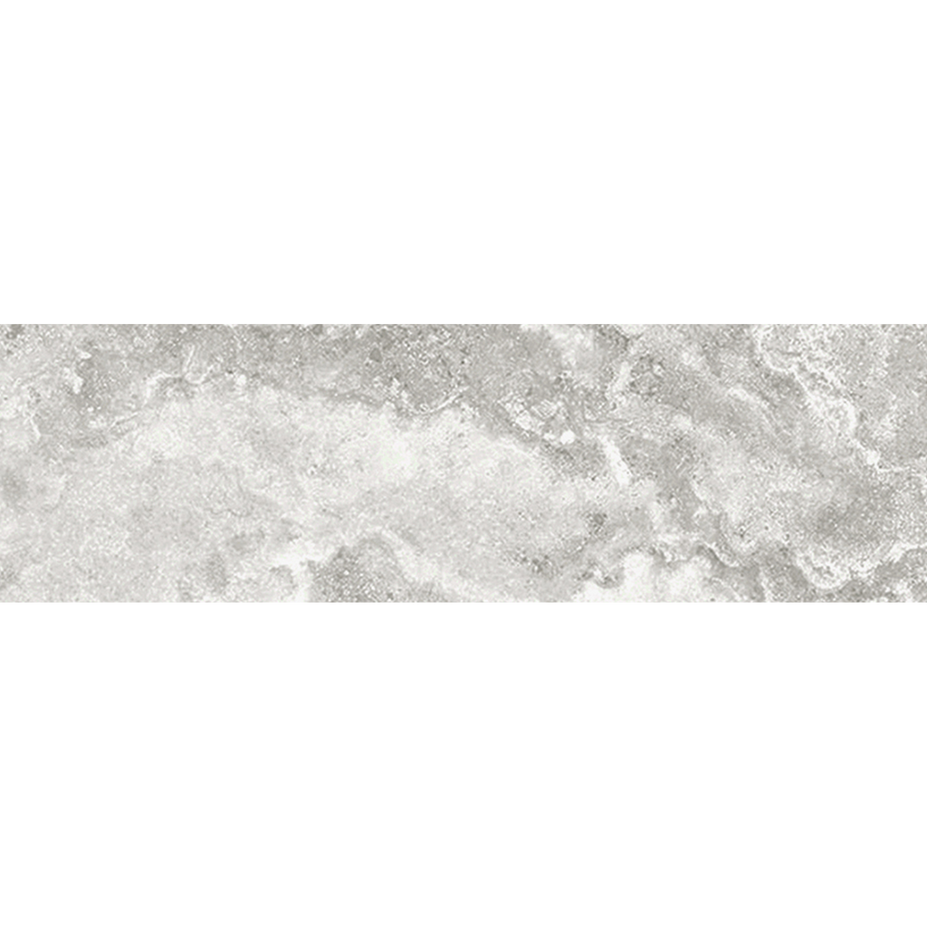 Travertine Tortora Structured Microtec Textured Tile