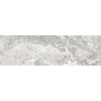 Travertine Tortora Structured Microtec Textured Tile