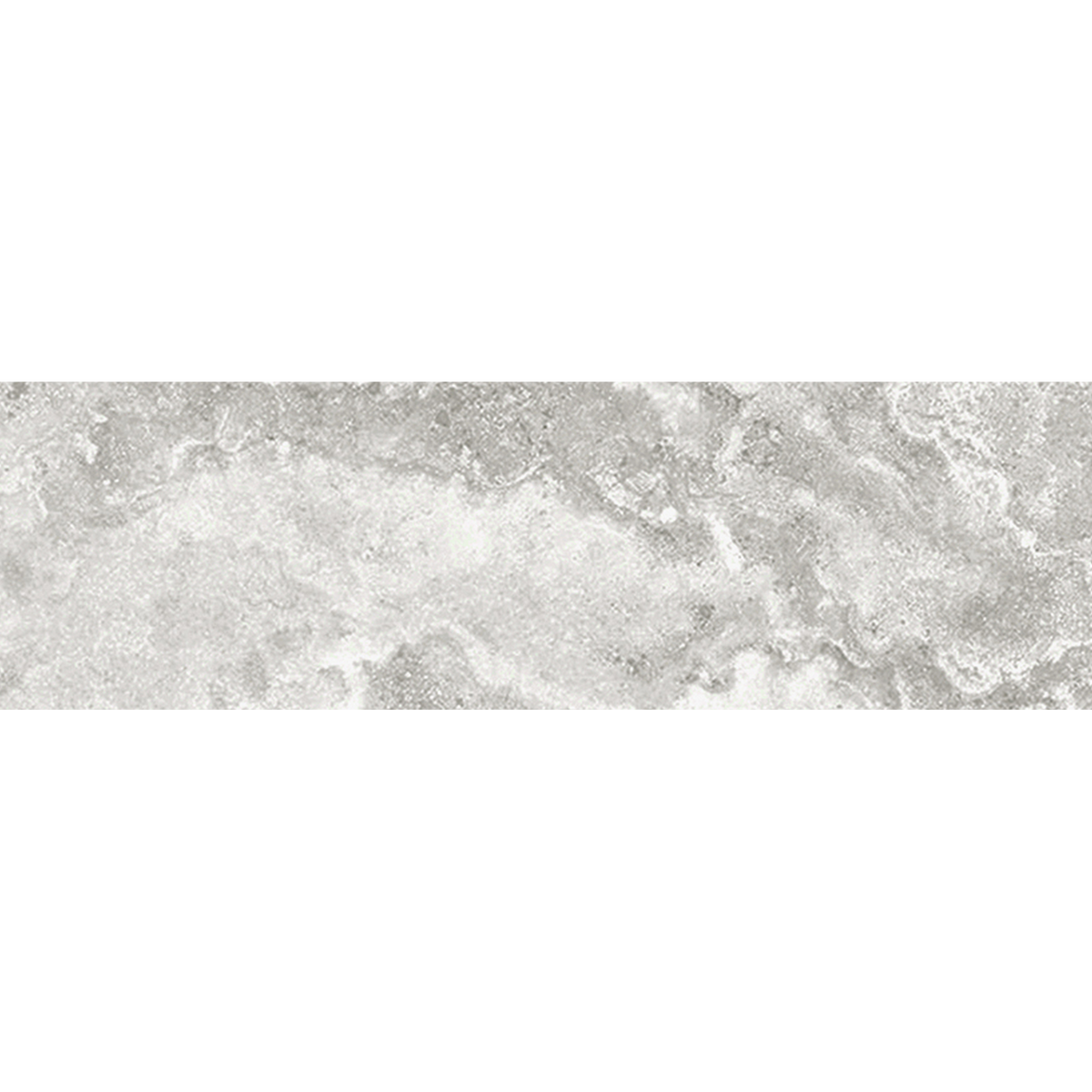Travertine Tortora Structured Microtec Textured Tile
