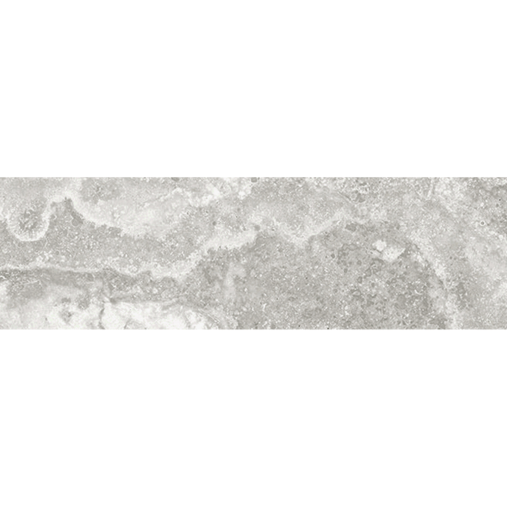 Travertine Tortora Structured Microtec Textured Tile