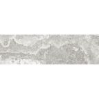 Travertine Tortora Structured Microtec Textured Tile