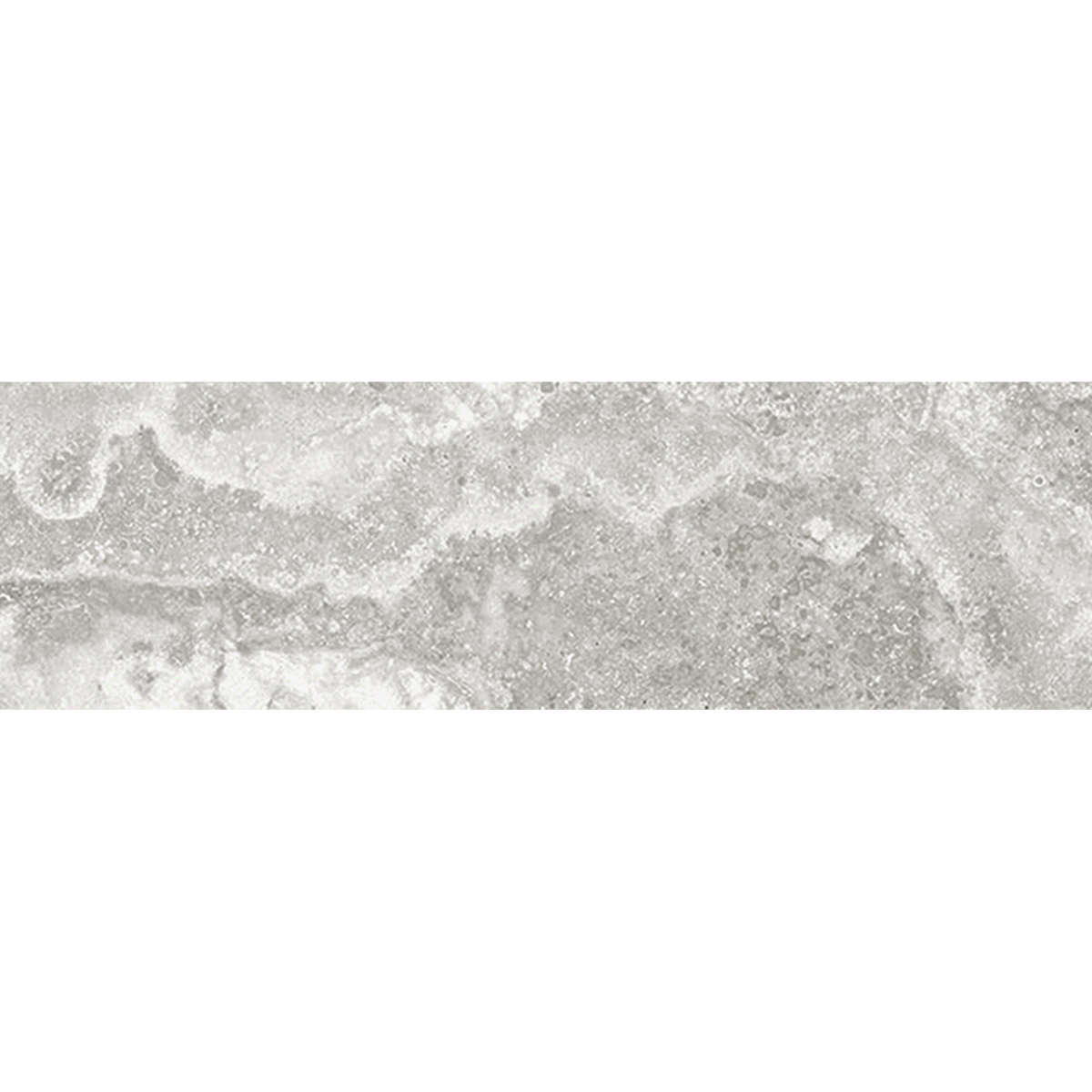 Travertine Tortora Structured Microtec Textured Tile