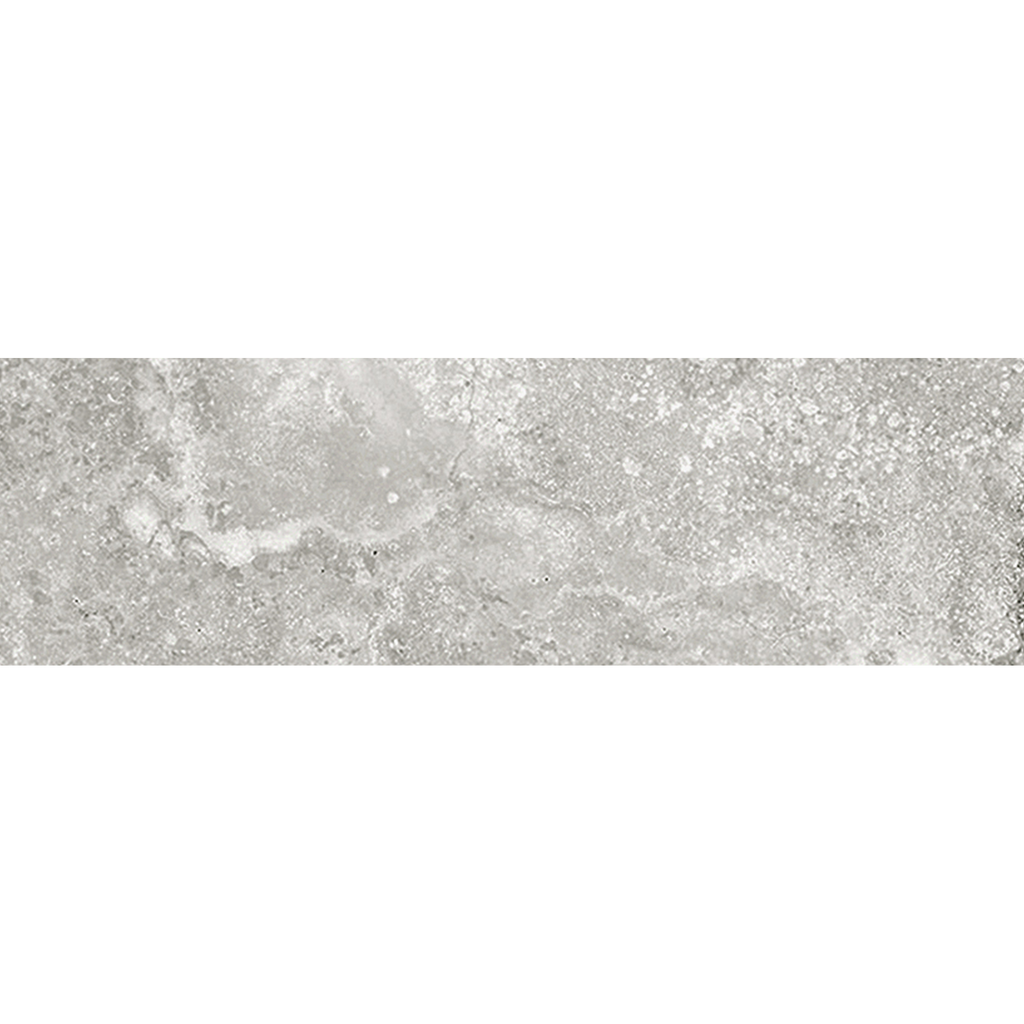 Travertine Tortora Structured Microtec Textured Tile