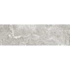 Travertine Tortora Structured Microtec Textured Tile
