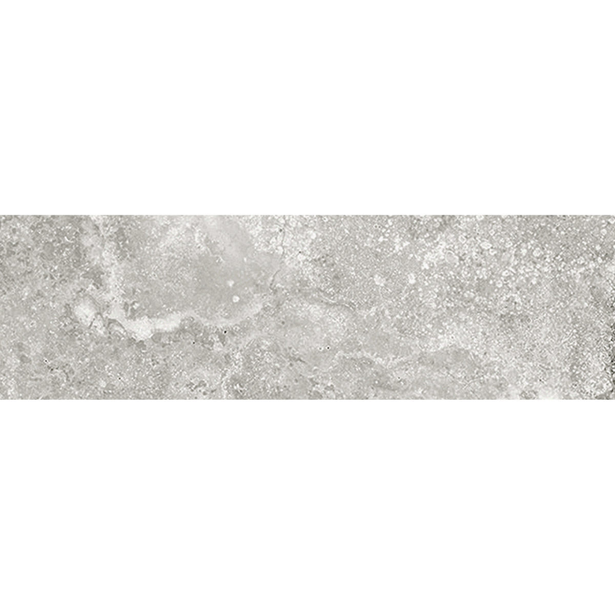 Travertine Tortora Structured Microtec Textured Tile