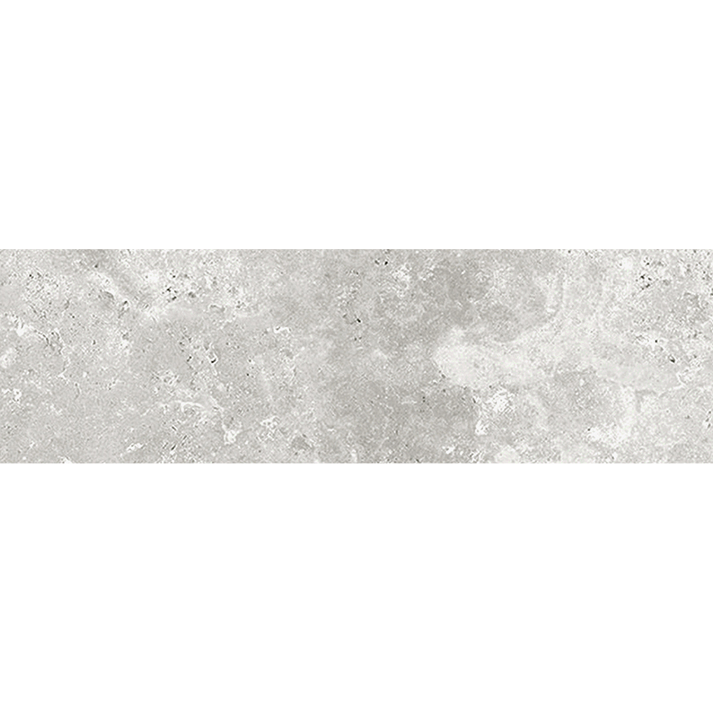 Travertine Tortora Structured Microtec Textured Tile
