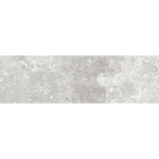 Travertine Tortora Structured Microtec Textured Tile