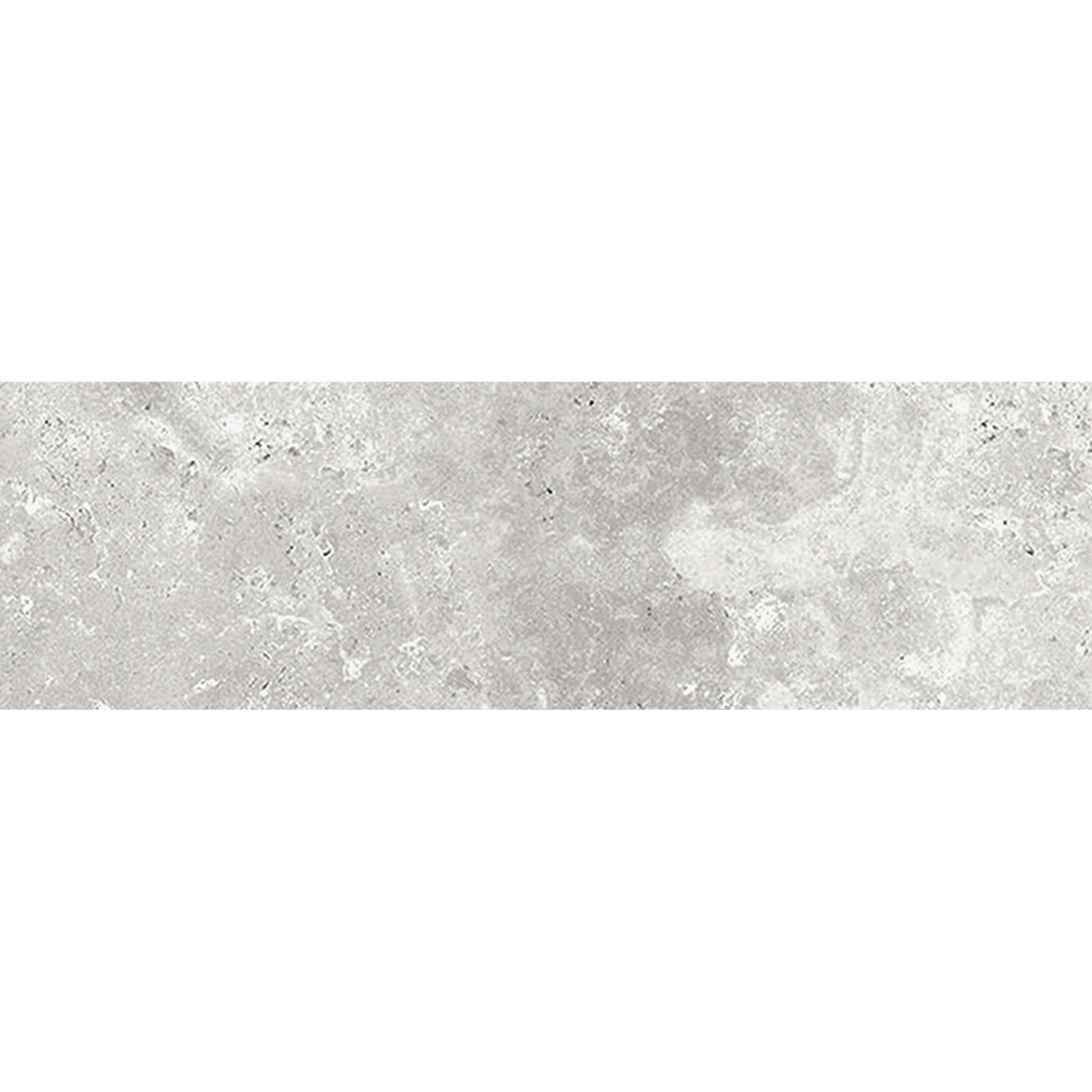 Travertine Tortora Structured Microtec Textured Tile