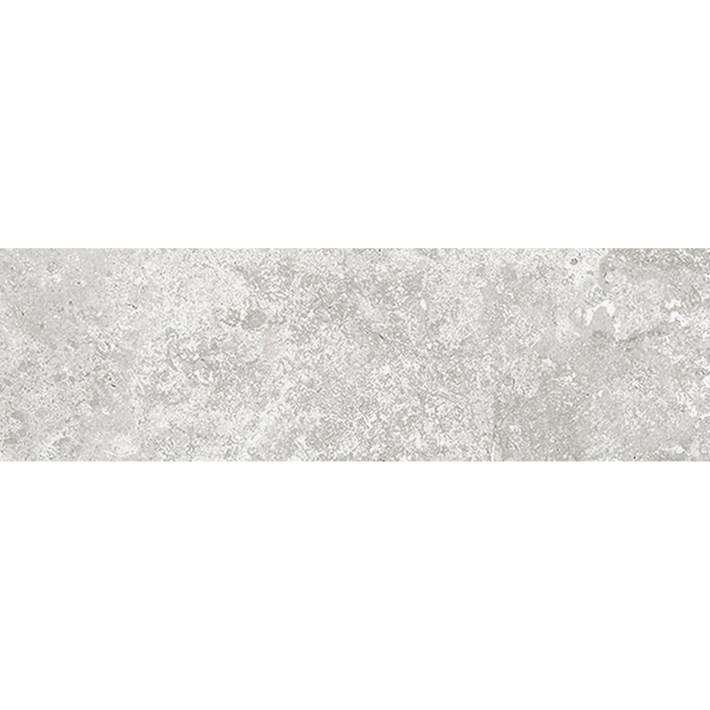 Travertine Tortora Structured Microtec Textured Tile