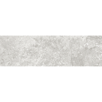 Travertine Tortora Structured Microtec Textured Tile