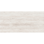 Palazzo-Lineal Travertine Lineal Bone Embossed Matt Tile
