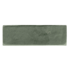 Rebels Moss Structured Gloss Tile