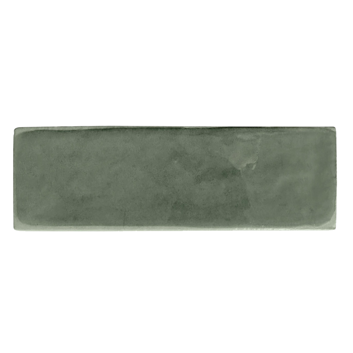 Rebels Moss Structured Gloss Tile