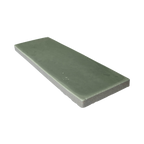 Moss Structured Gloss Tile