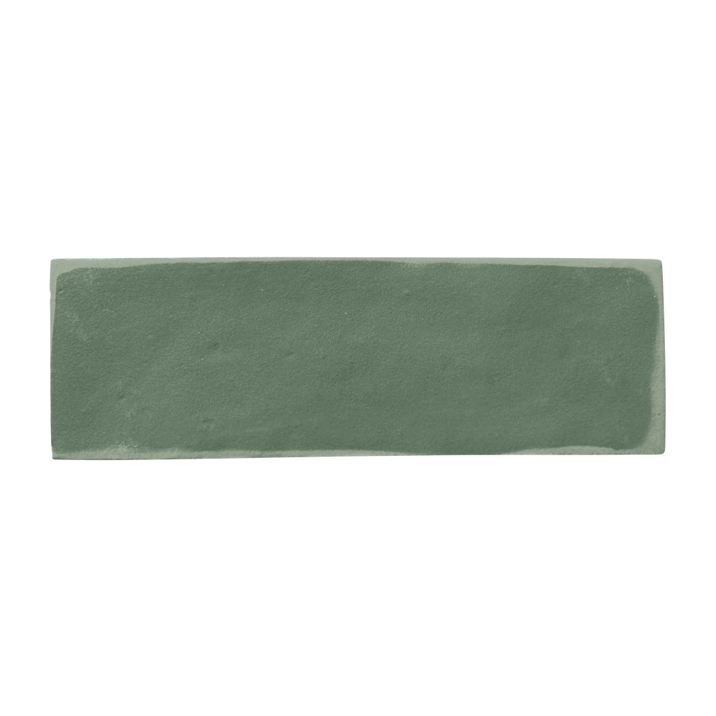 Rebels Moss Structured Textured Tile