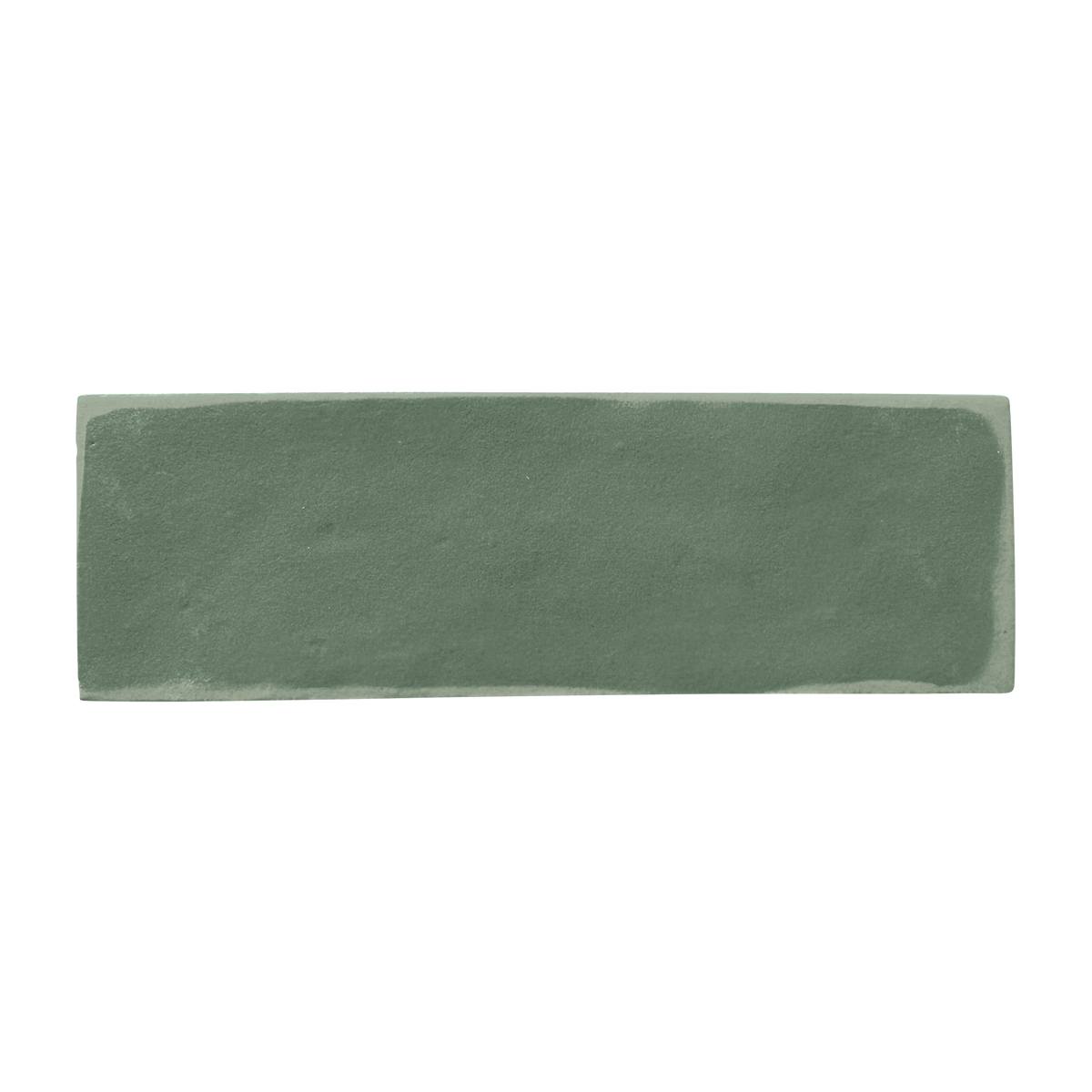Rebels Moss Structured Textured Tile
