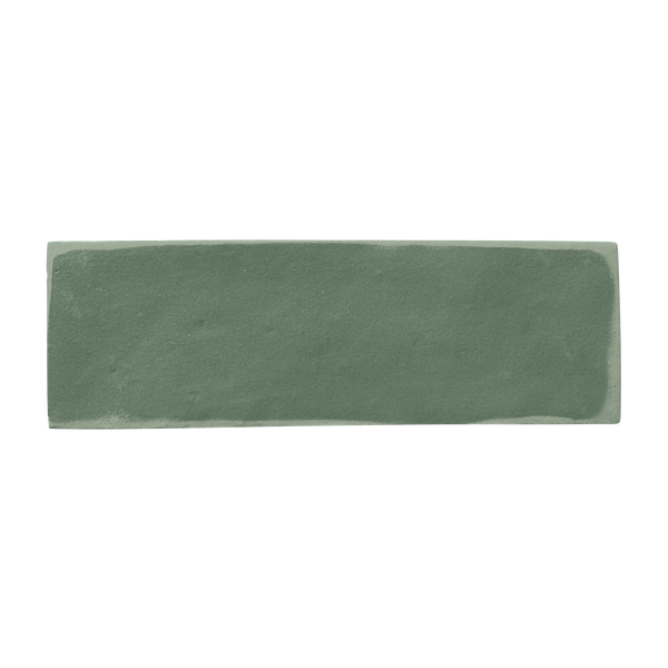 Rebels Moss Structured Textured Tile