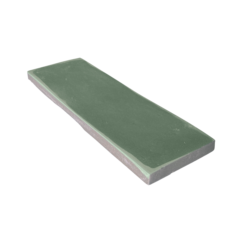 Moss Structured Textured Tile