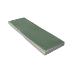 Moss Structured Textured Tile
