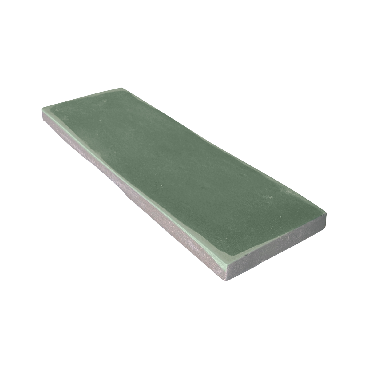 Moss Structured Textured Tile