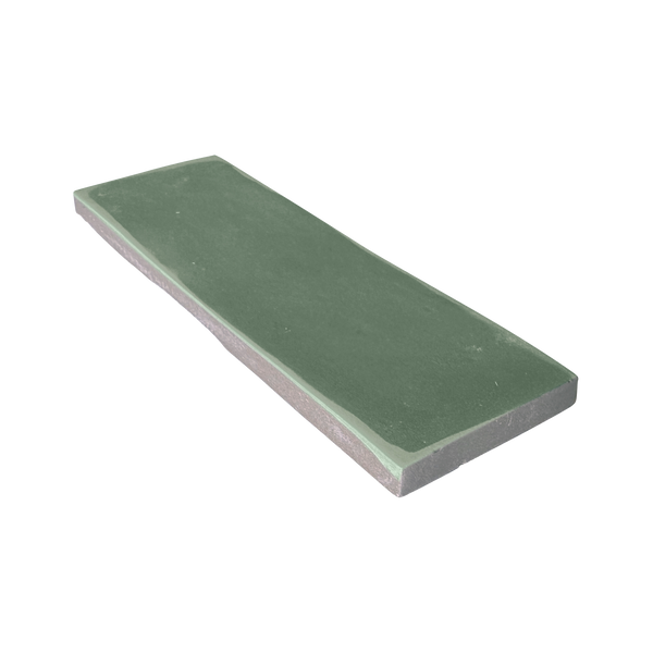 Moss Structured Textured Tile