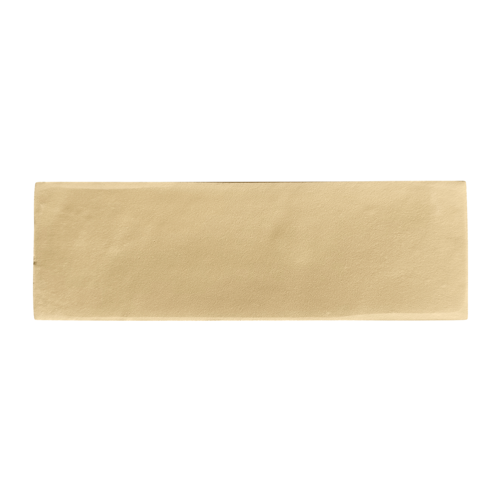 Rebels Mustard Structured Textured Tile
