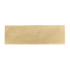 Rebels Mustard Structured Textured Tile