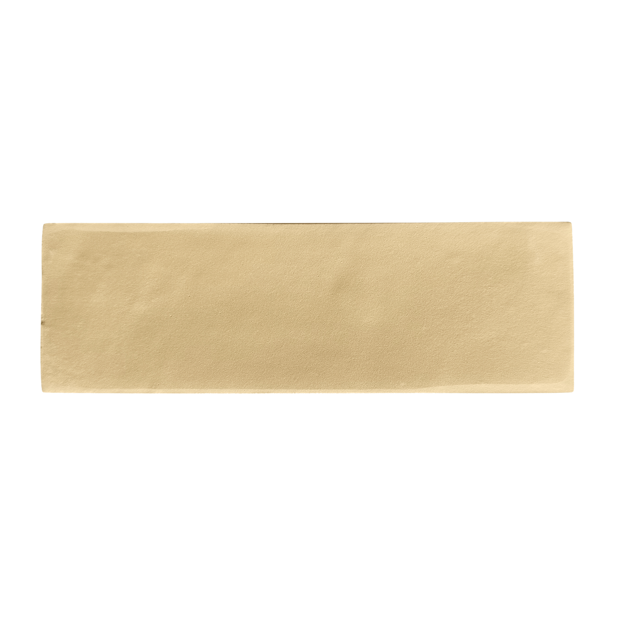 Rebels Mustard Structured Textured Tile