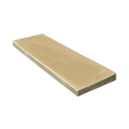 Mustard Structured Textured Tile