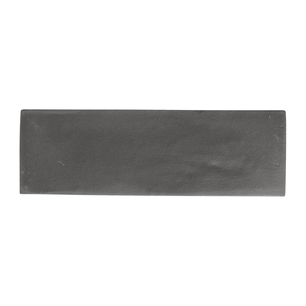 Rebels Nero Structured Textured Tile
