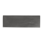 Rebels Nero Structured Textured Tile