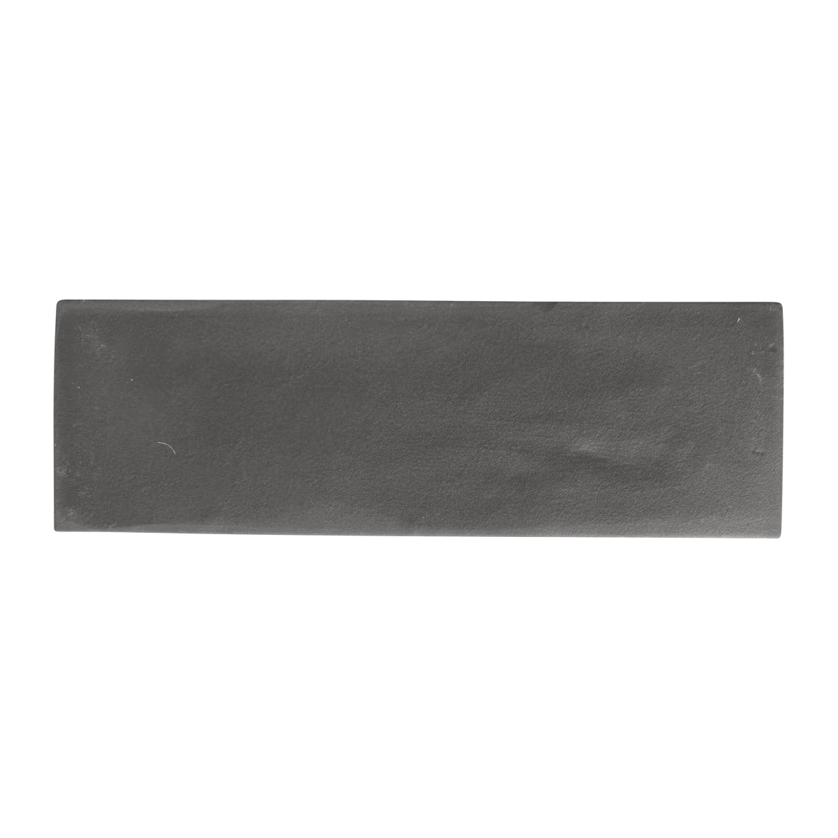 Rebels Nero Structured Textured Tile